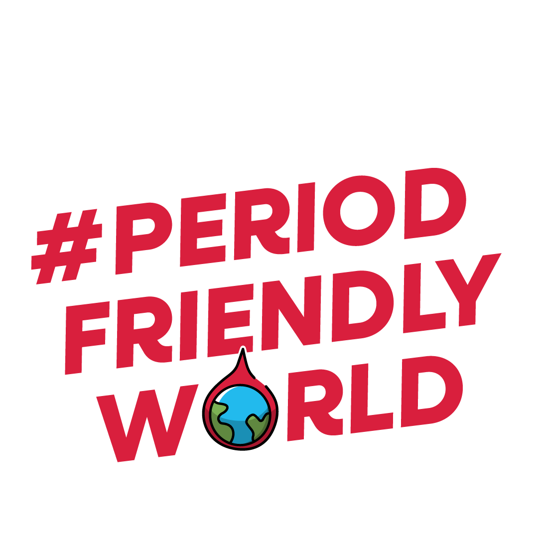 Resilience Building: Menstrual Health and Community Dialogue