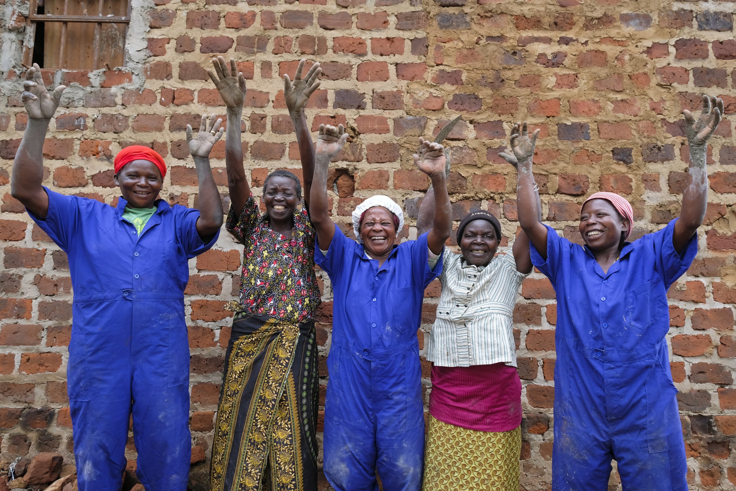 Economic Empowerment Programme